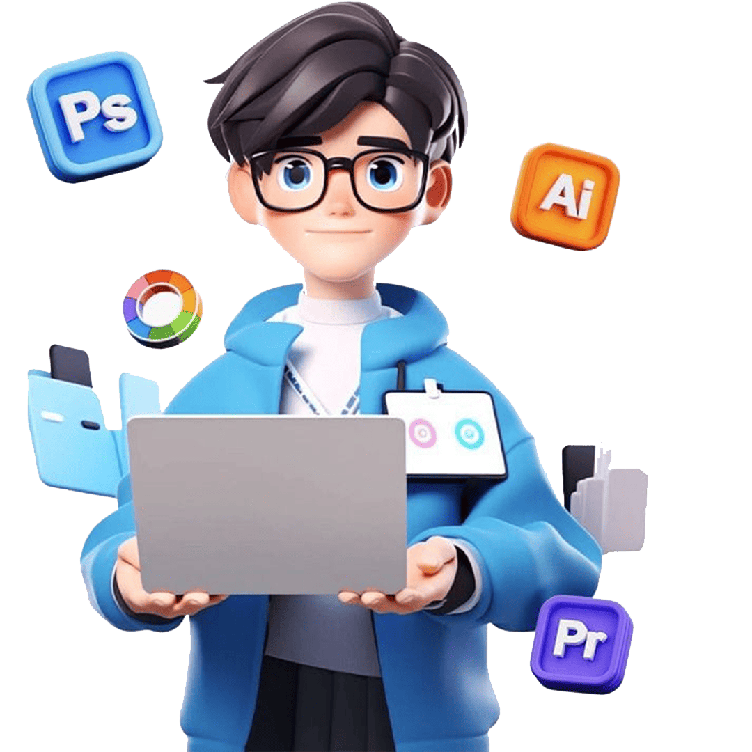 Azown Technology – Digital Marketing & Software Solutions